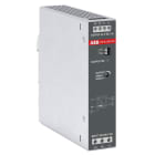 ABB - CP-S.1 24/3.0 power supply - efficient and reliable power source for your devices.