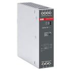 ABB - CP-S.1 24/5.0 power supply - POWER SUPPLY 1SVR320561R1000