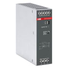 ABB - CP-S.1 24/10.0 power supply