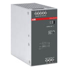 ABB - CP-S.1 24/20.0 power supply - efficient and reliable power source for your devices.