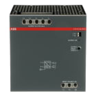 ABB - CP-S.1 24/40.0 power supply - efficient and reliable power source for various applications.
