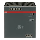 ABB - CP-S.1 24/40.0 power supply - efficient and reliable power source for various applications.