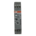 ABB - CT-AHC.22 Time relay TIMER, OFF-DELAY.