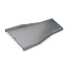 ABB - COPERCHIO RACC. RIDUZ. CONC. Z. 100-75