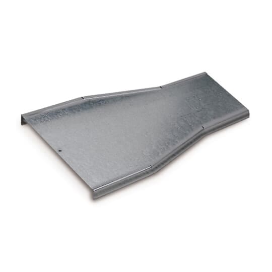 ABB - COPERCHIO RACC. RIDUZ. CONC. Z. 200-150 27518