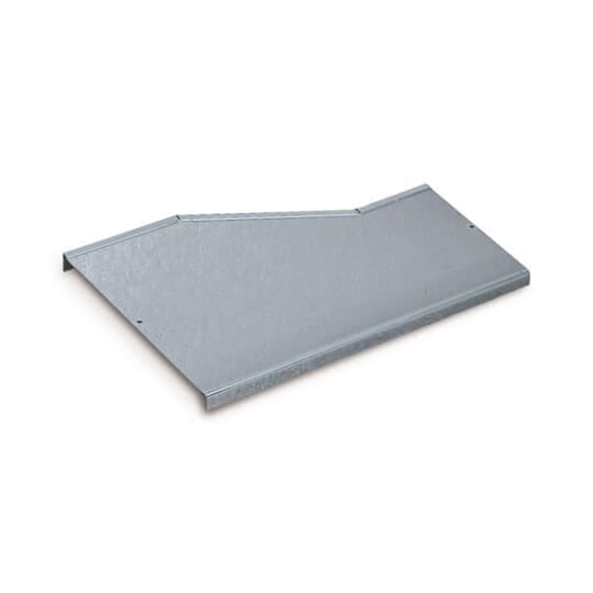 ABB - COPERCHIO RACCORDO RIDUZ. DX Z. 200-75 27556