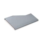ABB - COPERCHIO RACCORDO RIDUZ. DX Z. 200-75