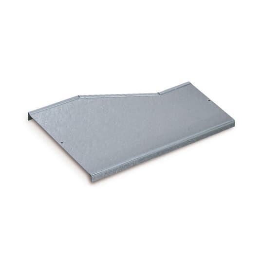 ABB - COPERCHIO RACCORDO RIDUZ. DX Z. 200-150 27558