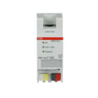 ABB - IPS/S3.5.1 IP Interface Secure MDRC SECURE.