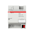 ABB - AC/S1.1.1 Application Controller Basic.