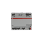 ABB - FCC/S1.4.1.1 Fan Coil Controller, PWM 3VEL CONTROL.