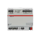 ABB - FCC/S1.1.1.1 Control Fancoil PWM 3Vel 4T.