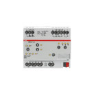 ABB - FCC/S1.1.2.1 Control Fan Coil PWM 3Vel M - Fan Coil Controller