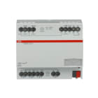 ABB - FCC/S1.3.1.1 Control Fancoil 0-10V 0-10V.