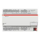 ABB - HCC/S2.1.1.1 Heating/Cooling Circuit CONTROL HVAC 0-10V 2CH.