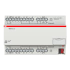 ABB - HCC/S2.1.1.1 Heating/Cooling Circuit CONTROL HVAC 0-10V 2CH.