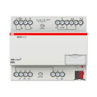 ABB - BCI/S1.1.1 Boiler/Chiller Interface INTERF. BOILER/CHILLER