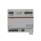 ABB - FCC/S1.5.1.1 Control Fan Coil PWM 0-10V.