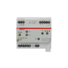 ABB - FCC/S1.5.2.1 Control Fan Coil PWM 0-10V M - Fan Coil Controller for precise fan speed control. 2CDG110235R0011