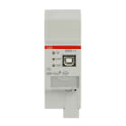 ABB - Interfaccia USB USB/S1.2 MDRC.