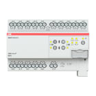 ABB - SAH/S16.10.7.1 ATTUATORE COMBI 16/8C 10A
