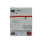 ABB - DG/S1.64.5.1 DALI Gateway Premium 1 CAN.