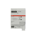 ABB - DG/S2.64.5.1 DALI Gateway Premium 2 CAN.