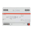 ABB - SU/S30.640.2 Uninterruptible KNX Power ALIMENTATORE DI CONTINUITA