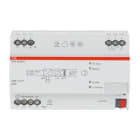 ABB - SU/S30.640.2 Uninterruptible KNX Power ALIMENTATORE DI CONTINUITA