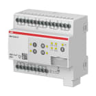 ABB - BE/S 16.20.3.2 INGR.BIN, 16 CAN, SCANSIO