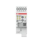 ABB - BE/S 4.230.3.2 INGR.BIN, 4 CAN, 10-230V