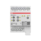 ABB - BE/S 8.230.3.2 INGR.BIN, 8 CAN, 10-230V