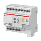 ABB - BE/S 16.230.3.2 INGR.BIN, 16 CAN, 10-230