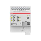ABB - JRA/S 2.230.2.2 ATT.TAPP, 2C, 230V AC