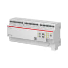 ABB - JRA/S 12.230.2.2 ATT.TAPP, 12C, 230V AC