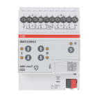 ABB - JRA/S 2.230.5.2 ATT.TAPP, 2C, 230V AC