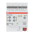 ABB - JRA/S 4.230.5.2 ATT.TAPP, 4C, 230V AC