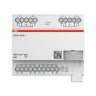 ABB - JRA/S 4.230.4.2 ATT.TAPP, 4C, 8BI, 230V