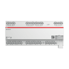 ABB - JRA/S 8.230.4.2 ATT.TAPP, 8C, 16BI, 230V