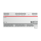 ABB - JRA/S 8.230.4.2 ATT.TAPP, 8C, 16BI, 230V