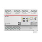 ABB - JRA/S 4.230.7.2 ATT.TAPP, 4C, 8BI, 230V