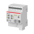 ABB - JRA/S 4.24.2.2 ATT.TAPP, 4C, 24V DC 2CDG110296R0011
