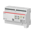 ABB - JRA/S 8.24.2.2 ATT.TAPP, 8C, 24V DC