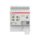 ABB - JRA/S 4.24.5.2 ATT.TAPP, 4C, 24V DC