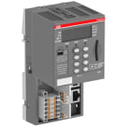 ABB - BAC/S1.5.1 Building Automation Controller PLC per Building Automation KNX MDRC.