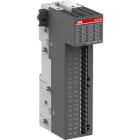 ABB - BCM/S16.1.1 BAC Module 16 Digital Inputs/Outputs 24V 0.5A MODULO BAC 16DI/DO 24V 0.5A
