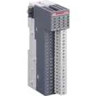 ABB - BCM/S16.1.3.1 BAC Module 8 Digital Inputs/Outputs 24V Relay MOD. 8DI 24V+8DO RELAY.