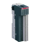 ABB - BCM/S6.5.5.1 BAC Module 4 Analogue Inputs 2 Analogue Outputs 4AI+2AO U/I.