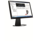 ABB - BCE/Z1.1 BAC Engineering Software di programmazione