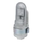 ABB - FAG/A1.2 GPS-Antenna for Radio Time and FW/S 8.2.1.